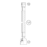 flexible cocina polyflex | sanidek